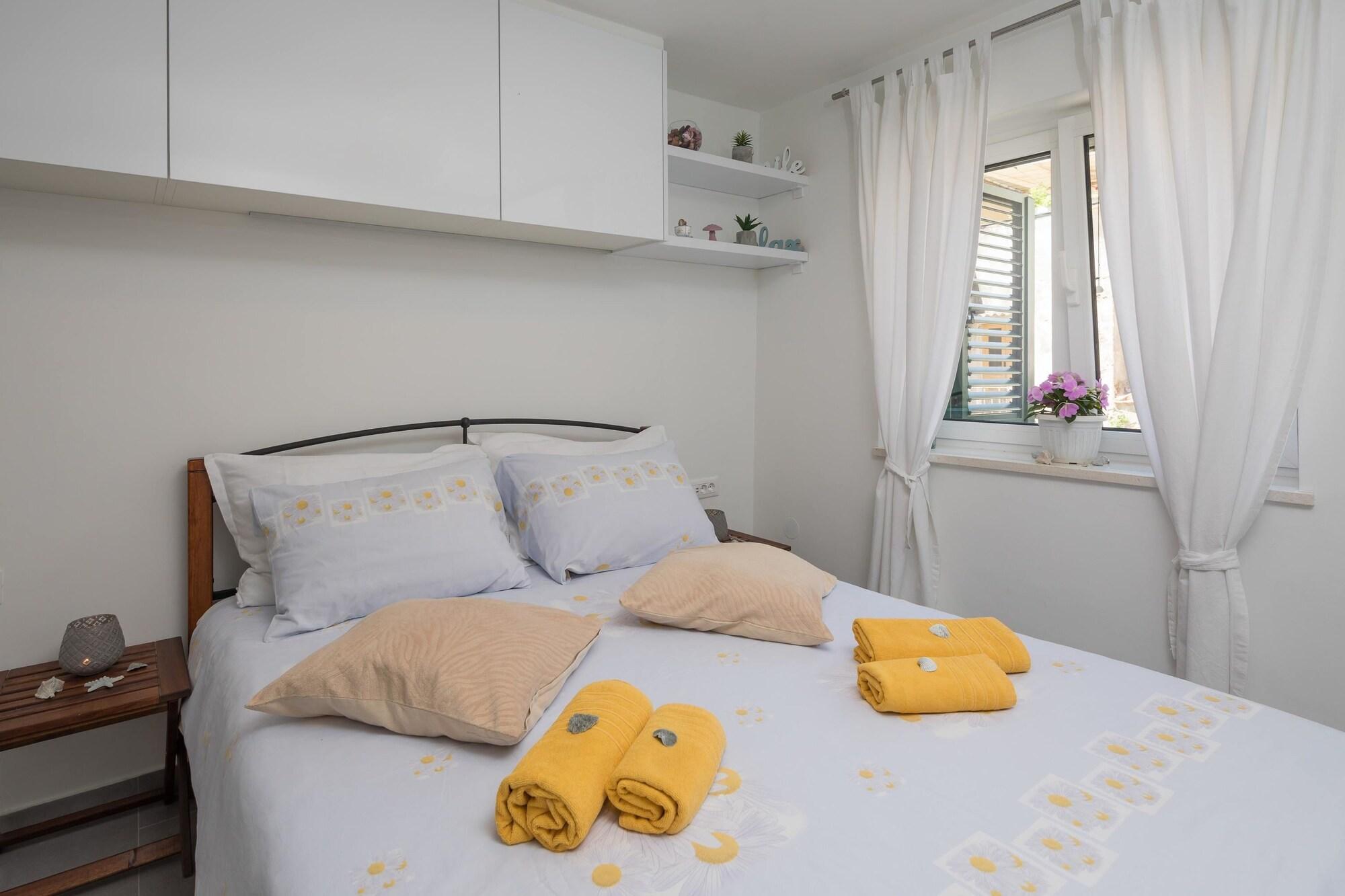 Split Center Suites Dış mekan fotoğraf