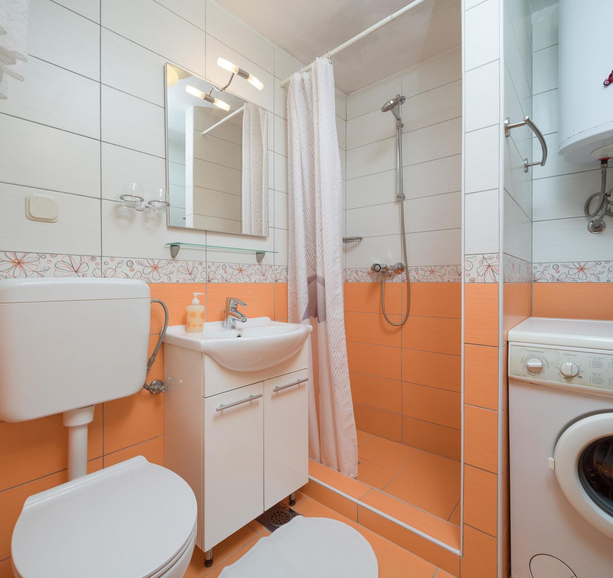 Split Center Suites Dış mekan fotoğraf