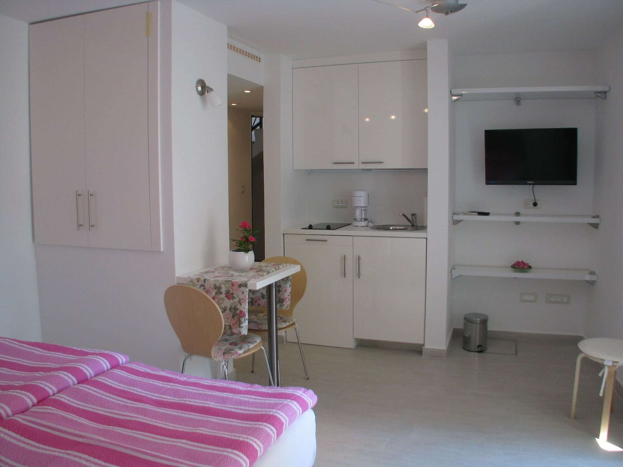 Split Center Suites Dış mekan fotoğraf