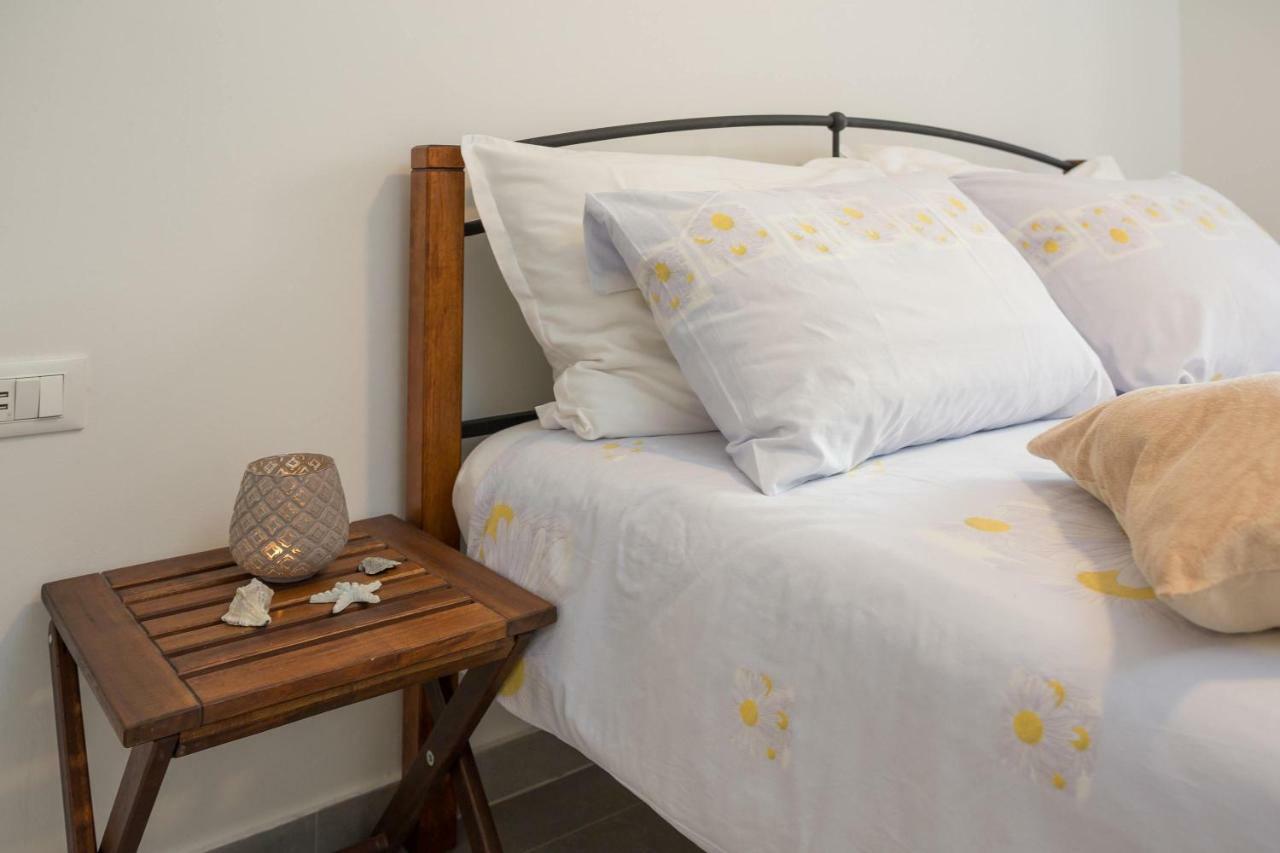 Split Center Suites Dış mekan fotoğraf