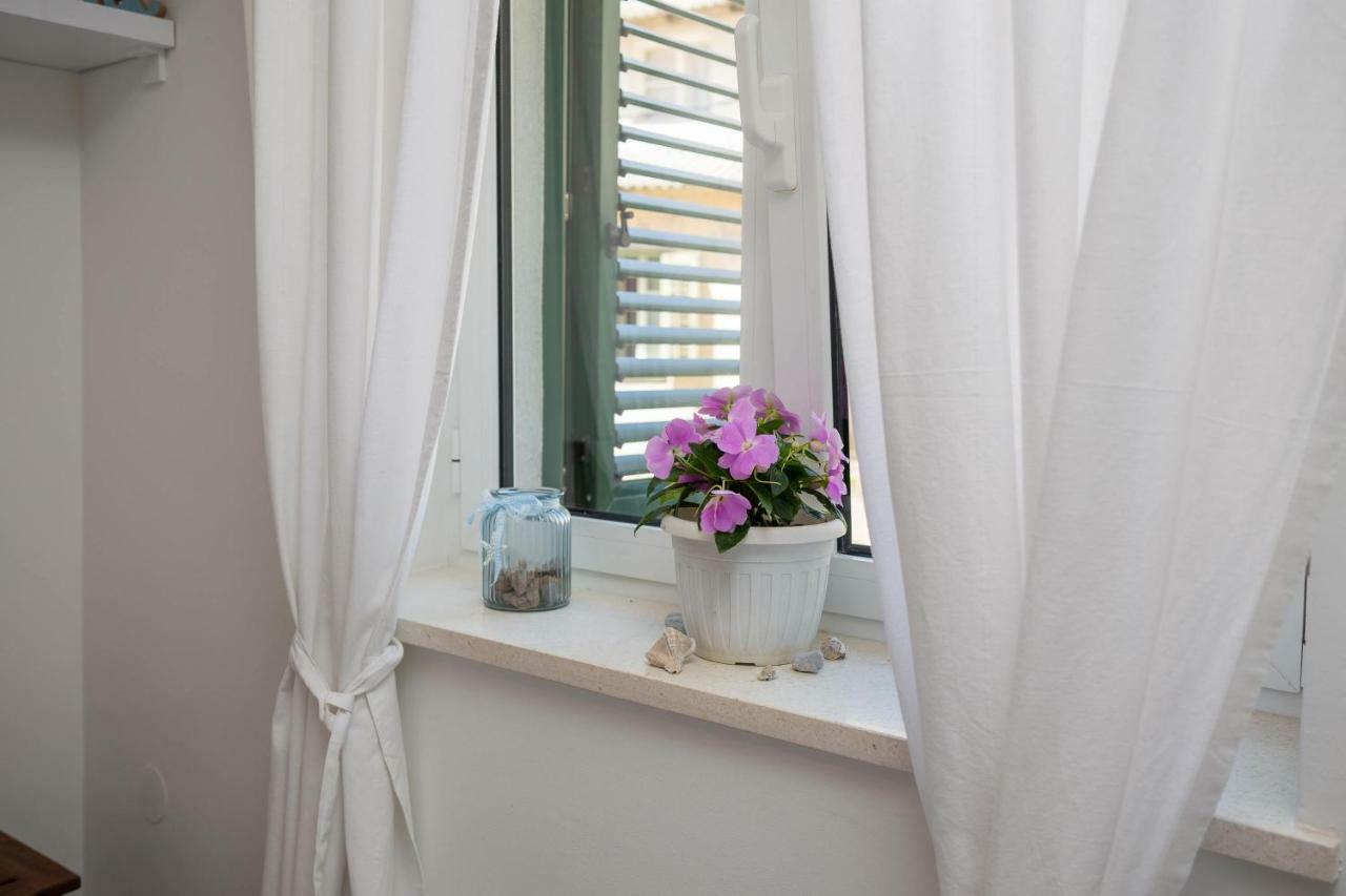 Split Center Suites Dış mekan fotoğraf